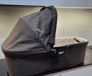 Joie Gondola Ramble XL Signature