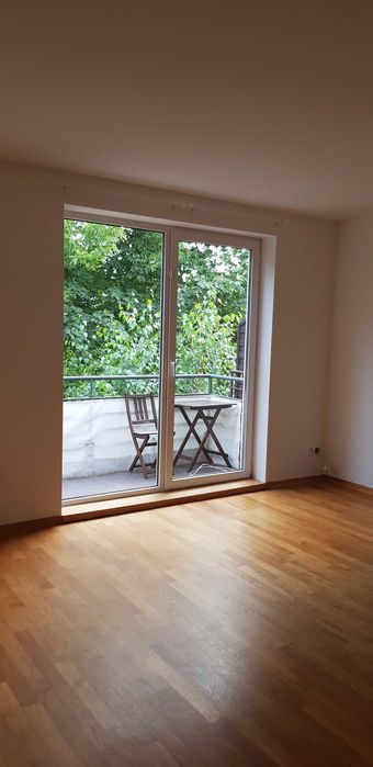 Wynajem mieszkania Wolsztyn centrum