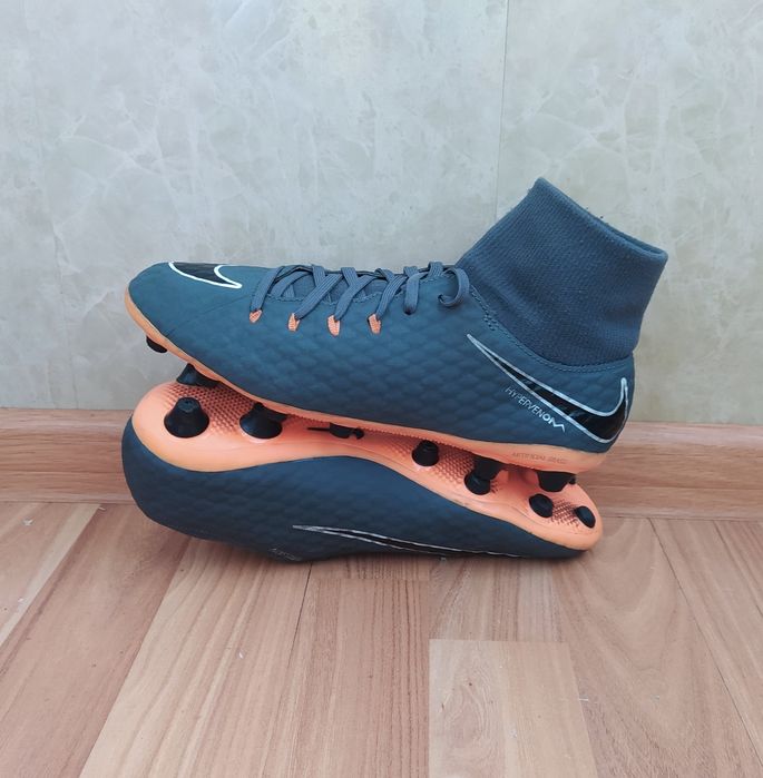 Cтильні  копочки Nike SKIN 40p