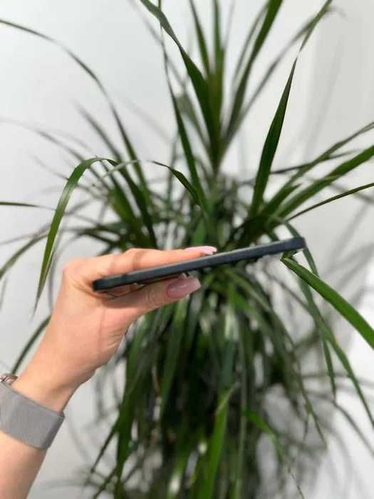 iPhone 15 128 GB Black | 2 lata gwarancji