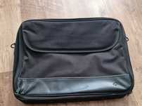 Torba na laptop  warto