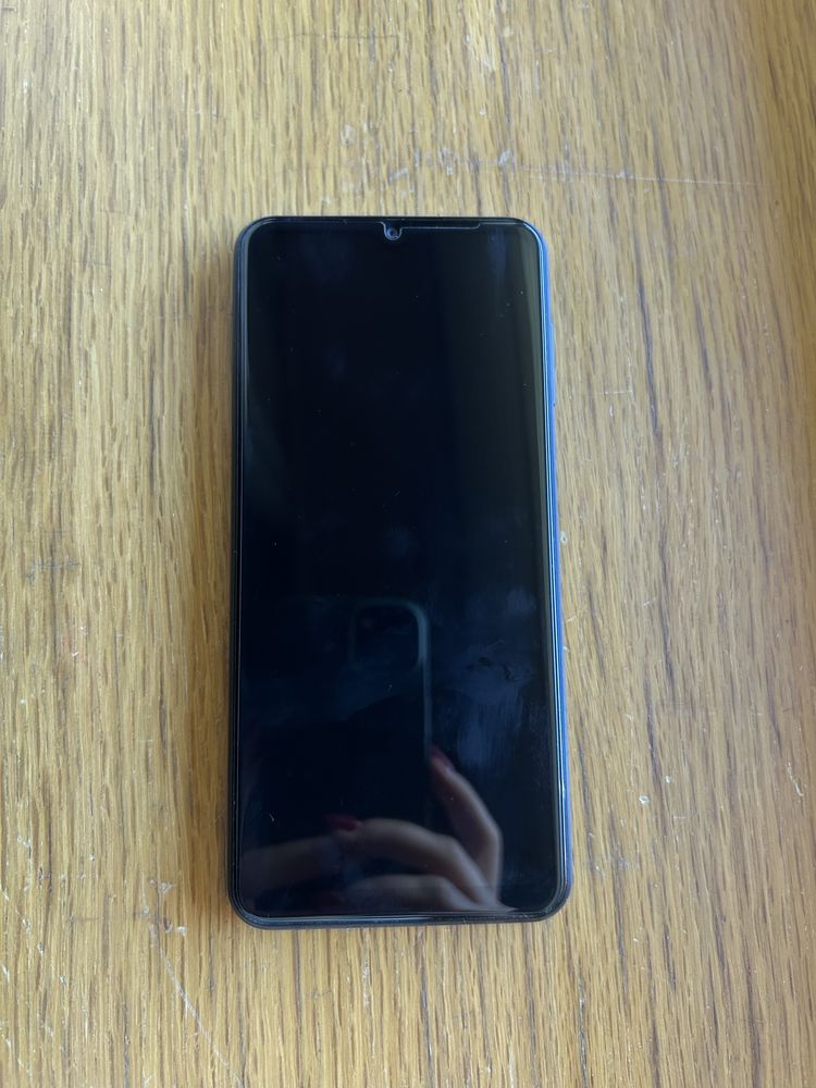 Samsung Galaxy A13