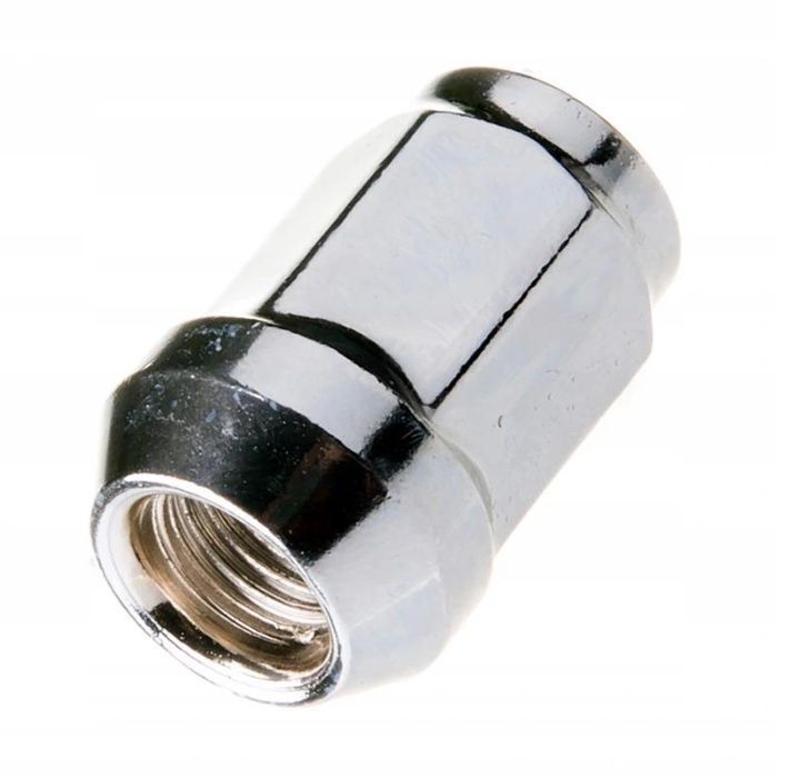 Nakrętka M12x1,5 zamknięta Mitsubishi Mazda Nissan Honda Toyota Kia