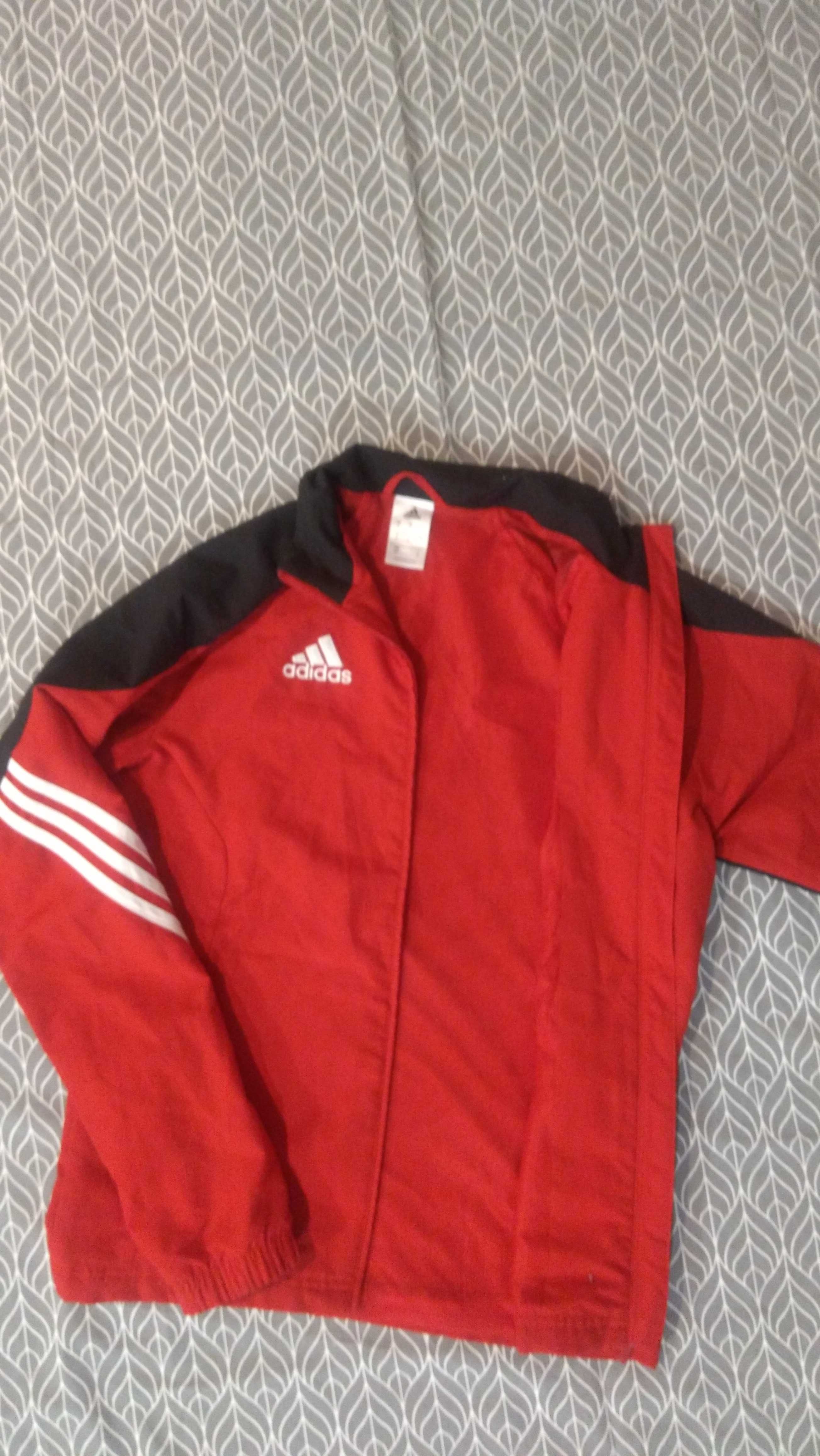 Kurtka Adidas Rozmiar S