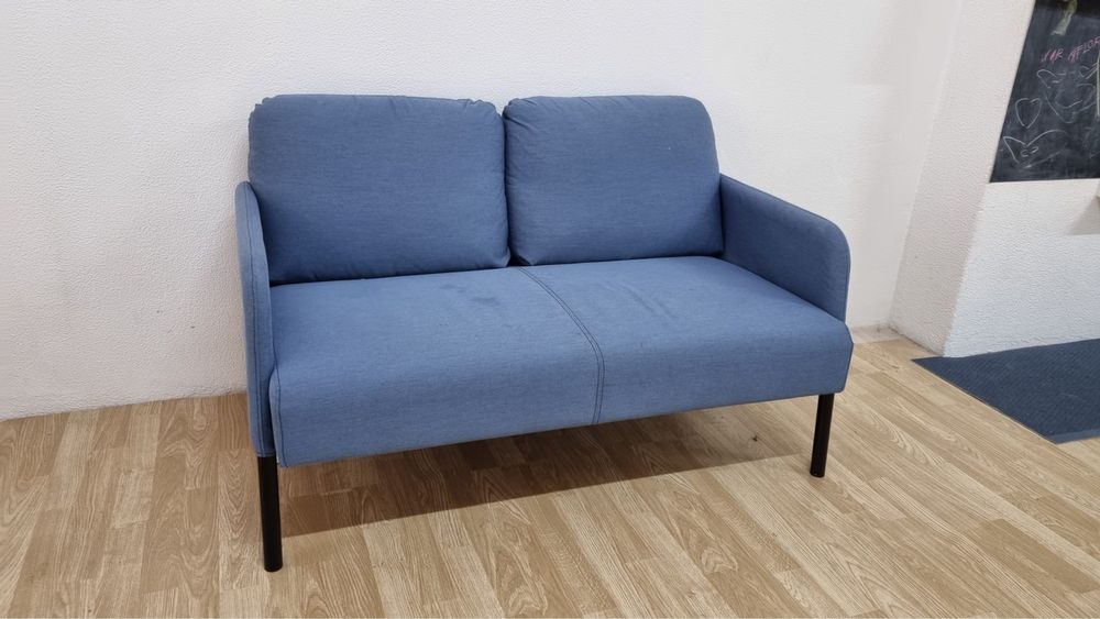 Ikea Sofa 2 lugares