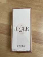 Idole Aura Lancome 100 ml