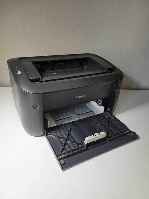 Принтер Canon i-SENSYS LBP6030B