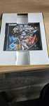 Star wars ll gra pc star wars battlefront 2 gra na  pc