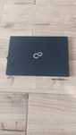 Fujitsu LifeBook U series 904  I7-4600U 2.7Ghz 6GB  128SSD