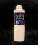 Wella welloxon perfect Woda utleniona 4% 1000ml