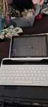 Samsung galaxi tab 2 10.1