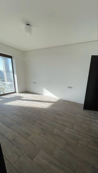 довгострокова аренда будинку