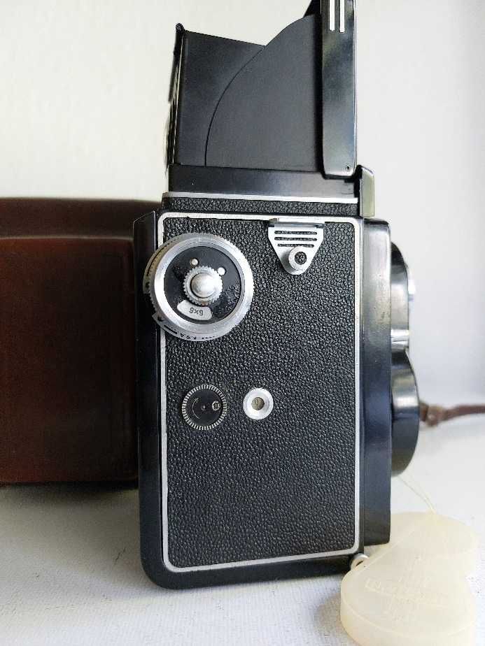 Flexaret V sprawny