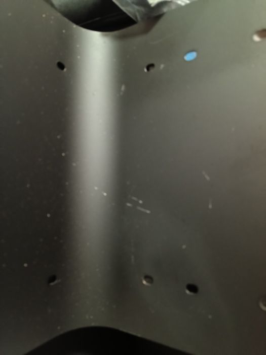 Kosz na drewno opałowe z akcesoriami