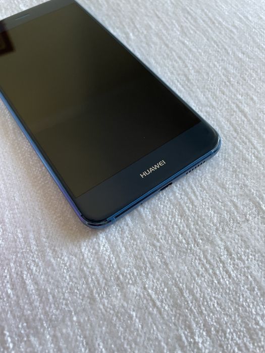 Telemóvel huawei p10 lite