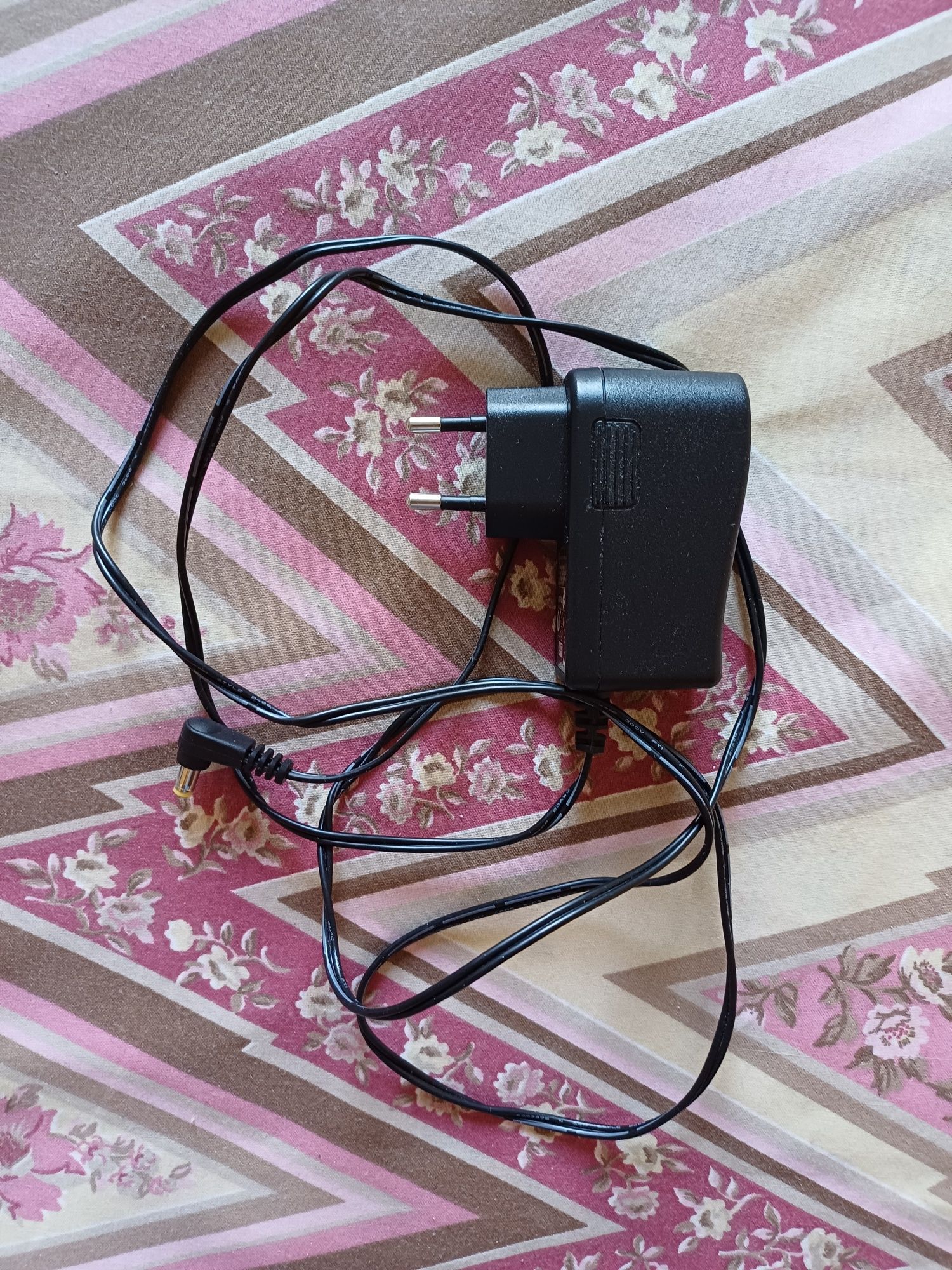 Продам блок питания I.T.E. POWER SUPPLY