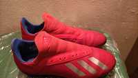 Chuteiras Adidas