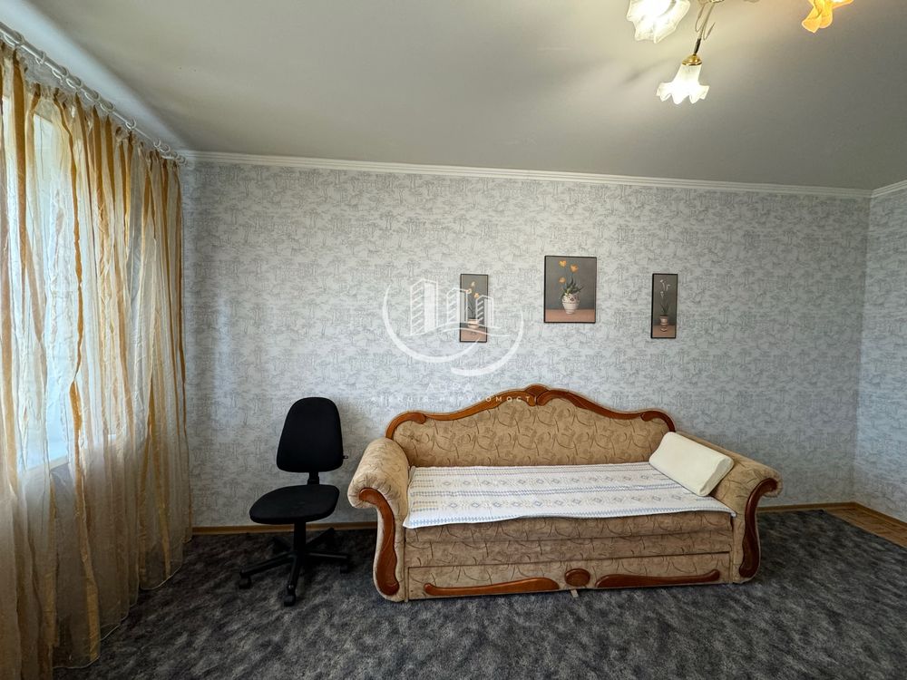 Оренда 2-кімнатної квартири в Довгинцівському р-ні по вул. Параджанова