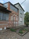 Продам дом Сортировка, Лысая гора, Ивановка, Е- вiдновлення