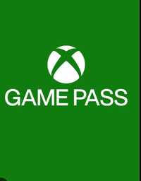 Xbox gamepass ultimate 5 месяцев срочно
