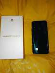 Продам телефон Huawei P smart Z  4/64GB