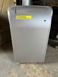 Klimatyzator Alaska MAC14020