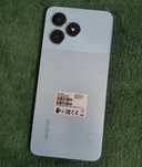 Realme Note 50 (RMX3834)