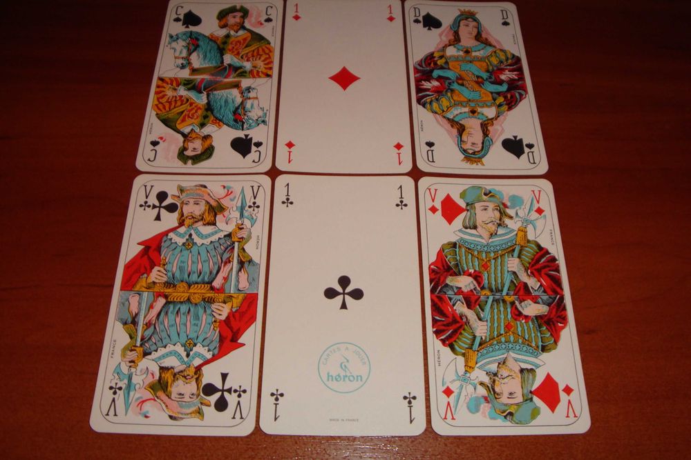 TAROT (таро) TAROT (таро)