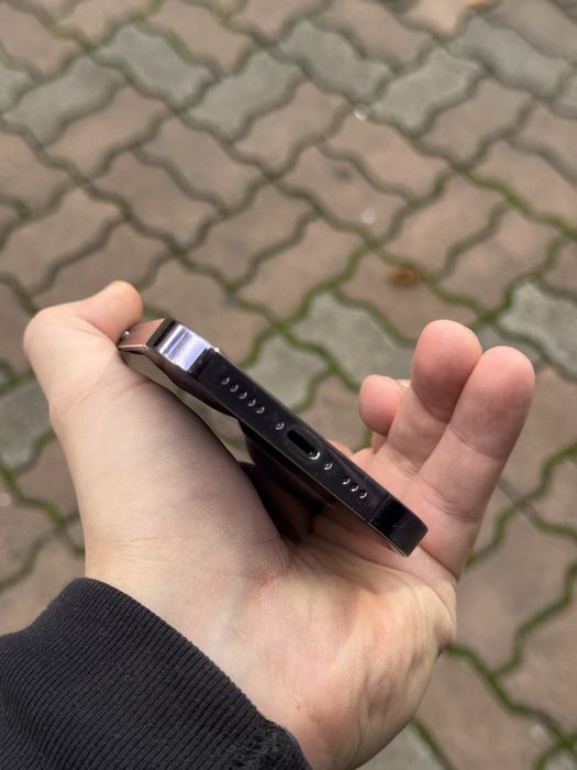 iPhone 14 Pro 128Gb eSim Purple