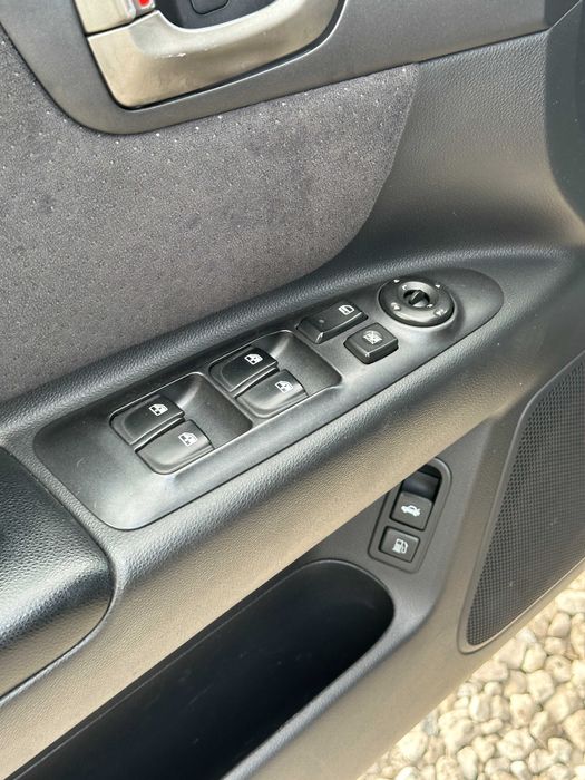 Продам Kia Magentis 2007 рік можлива розстрочка,кредит,обмін!