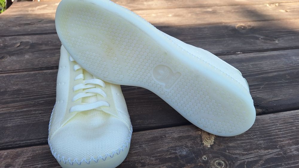 Спортивне взуття Adidas Stan Smith