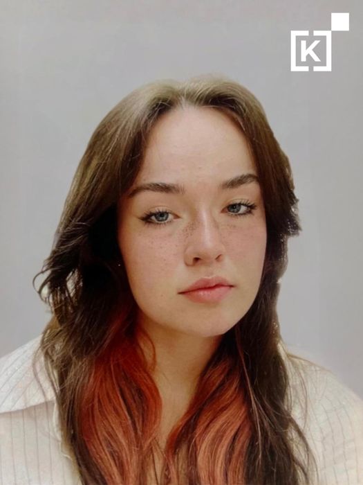 Korepetycje Angielski Kielce