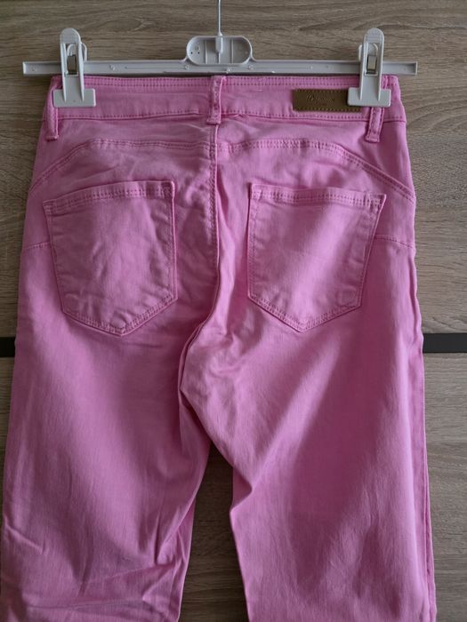 Spodnie M.sara Xs, M, L