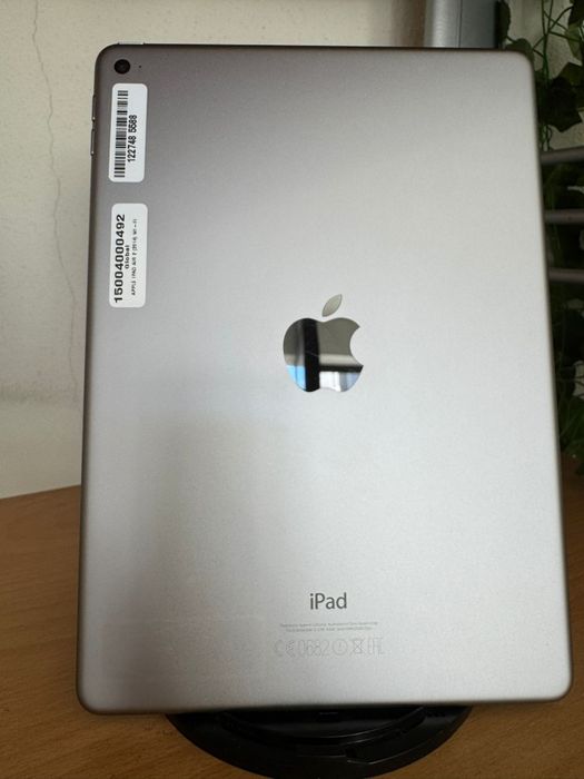 Tablet Apple iPad Air 2