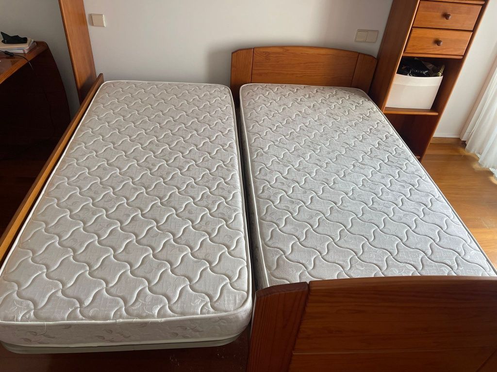 Mobília de quarto