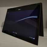 Laptop Dell Latitude 3390 2w1
