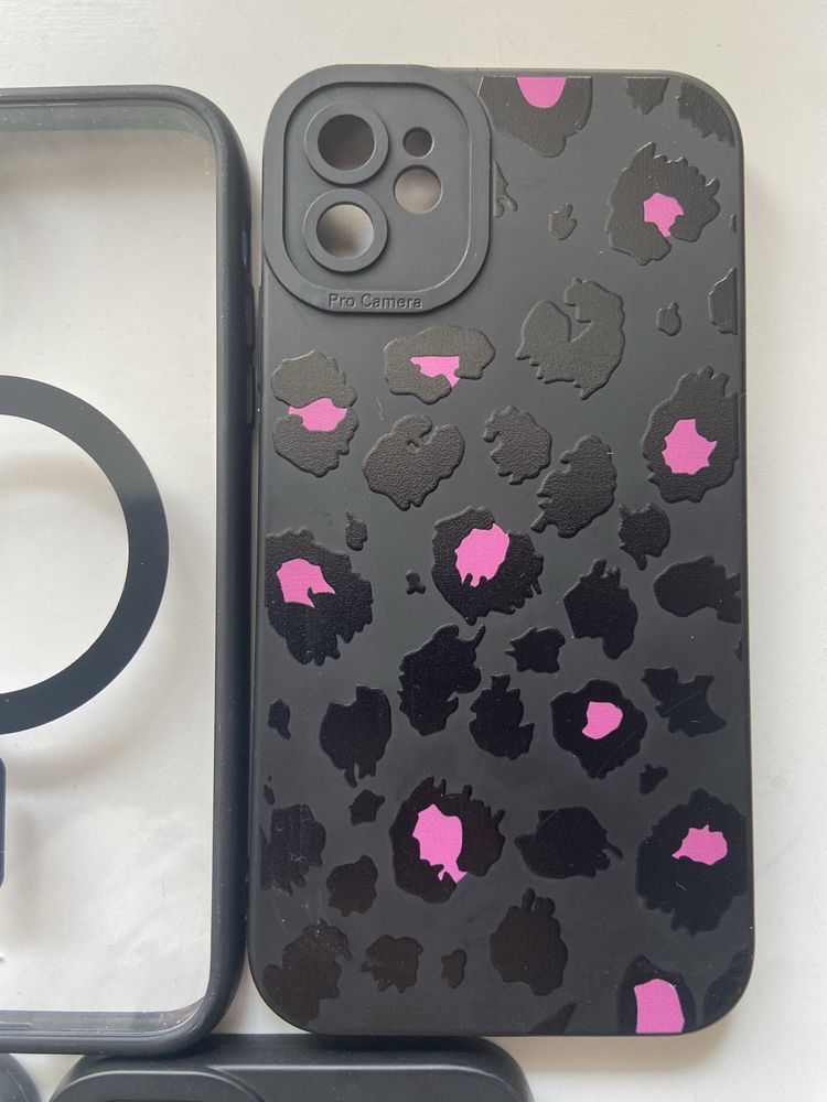 Чохол чехол на айфон iphone 11