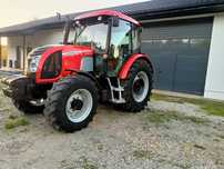 ###Ursus c-360 3p###