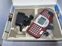 Nowa Nokia 5510 Plus GSM! Komplet