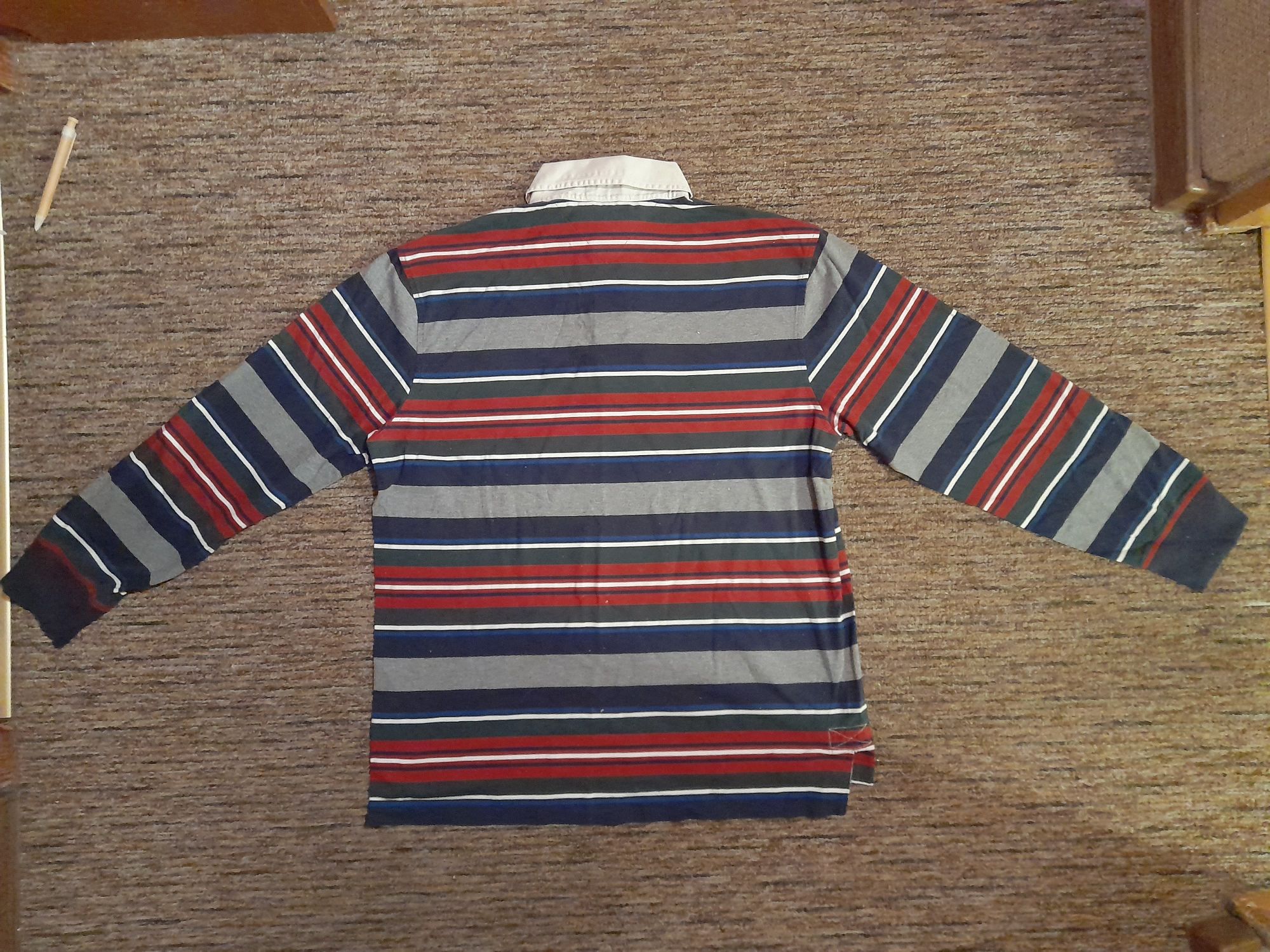 Tommy Hilfiger bluza rozmiar L/G