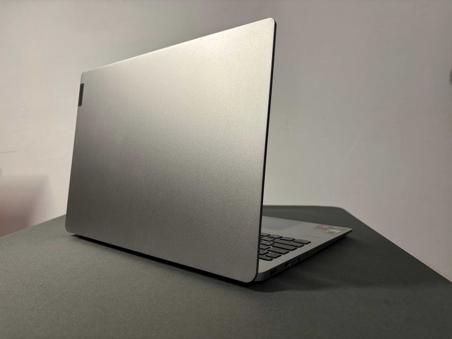 Lenovo IdeaPad 5 Pro 16ACH6
