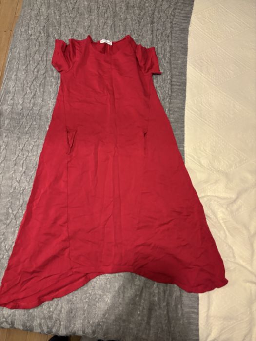 Ubrania ciążowe H&M mama S/M