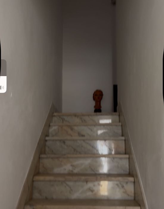 Quartos Estremoz tudo incluído