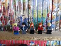 LEGO Harry Potter 4841 , zestaw figurki