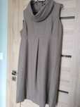 Sukienka Carry r. XL