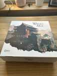 Wielki Mur (meeple)