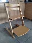 Stokke Tripp Trapp