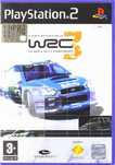 PS2 WRC 3 Games4US Pasaż Łódzki
