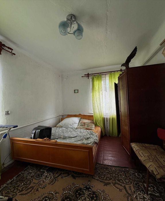 Будинок у м.Володимир