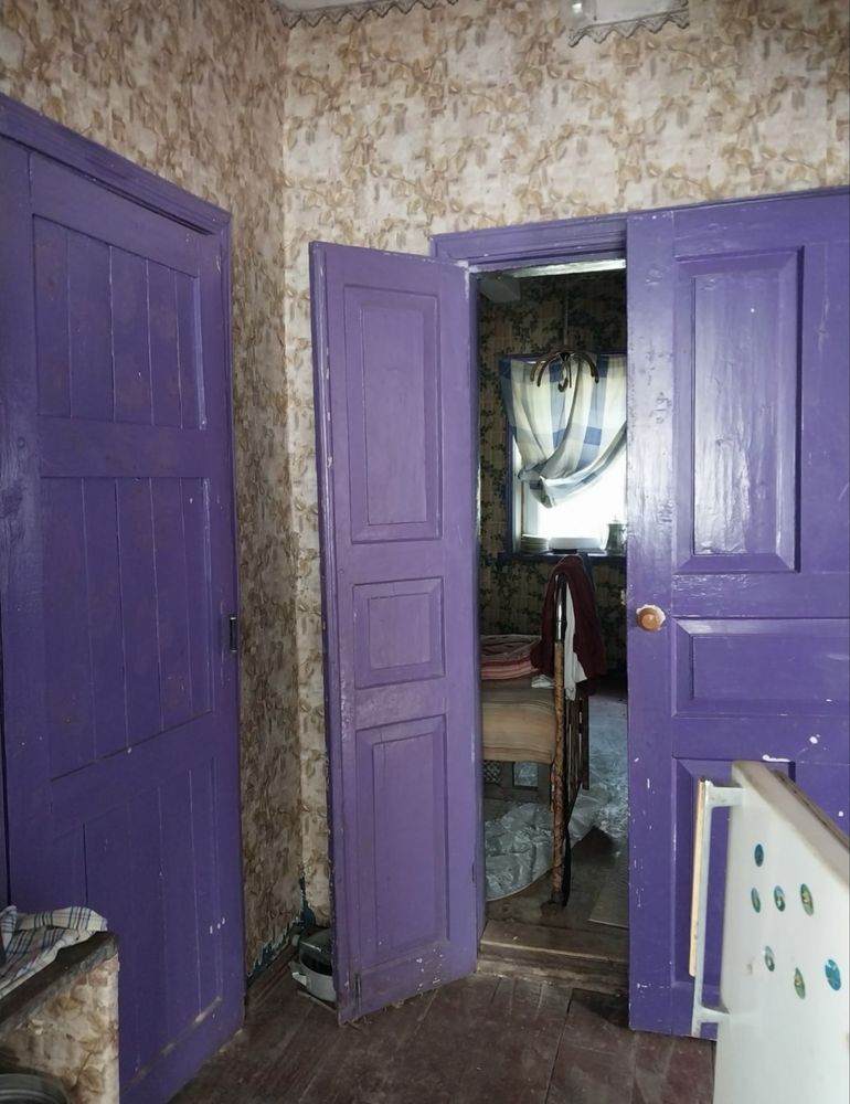 Продаж будинку 60 сот.